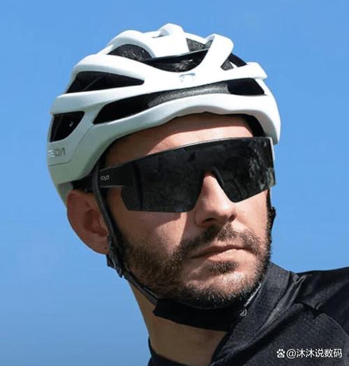 运动眼镜哪个品牌好?2026年推荐的10款性价比超高的运动眼镜真不错!